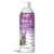 ESPUMA P/BAÑO EN SECO P/GATOS ESSENTIALS 300 G