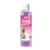 SHAMPOO C/ACONDICIONADOR 2 EN 1 ESSENTIALS