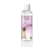 SHAMPOO P/PIEL SENSIBLE ESSENTIALS