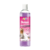 SHAMPOO C/ACONDICIONADOR 2 EN 1 ESSENTIALS - comprar en línea