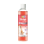 SHAMPOO NUTRITIVO ESSENTIALS - comprar en línea