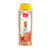 SHAMPOO P/PIEL SENSIBLE EXPERT 500ML