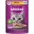 WHISKAS ALIMENTO HUMEDO POLLO