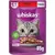 WHISKAS ALIMENTO HUMEDO RES