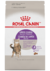 ROYAL CANIN APPETITE CONTROL SPAYED/NEUTERED