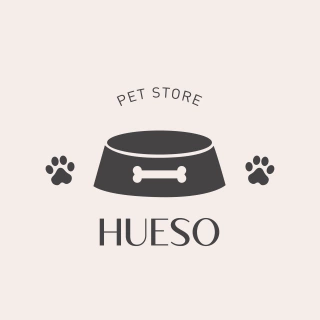 Hueso Pet Store