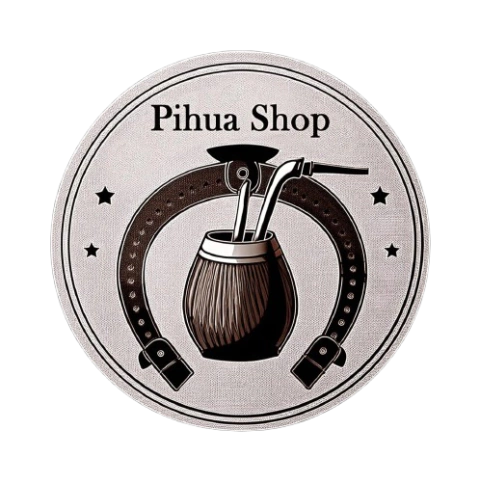 PihuaShop