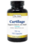 Cartilago Tiburon 750mg X100 Articulaciones Sist Inmune Usa