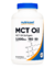 Aceite De Mct - Mct Oil 1000mg X150 - Cetogénicas Keto Usa