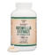 Extracto De Boswellia 1000 Mg 240 Capsulas - Double Wood Usa