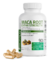 Maca Root Raiz Extra Fuerte 90 Cápsulas - Bronson Usa