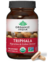 Triphala (amalaki, Haritaki Y Bibhitaki) X90caps Detox Colon