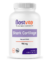 Bestvite Cartilago De Tiburon 750 Mg Por Servicio - 240u