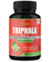 Triphala Extract 3000mg - Salud Arterial-digestiva-detox Usa