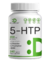 5htp Deal Suplements 200 Mg X 240 Capsulas