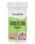 Good Flora Probioticos Natural Slim Frank Suarez X60