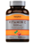 Vitamina C Con 1000mg Piping Rock X100 Caps