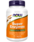 Now Foods Super Enzimas 90 Caps Probiotico Digestivo