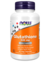 Glutatión 500mg Now Foods - 60 Cápsulas Vegetales Usa