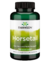 Cola De Caballo Horsetail 500mg - Cabello Piel Uñas Swanson