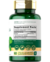 Centella Asiática - Gotu Kola 1500mg | 180 Caps Carlyle Usa - comprar online