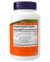 Now Foods Super Enzimas 180 Caps Probiotico Digestivo - comprar online