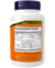 Now Foods Super Enzimas 90 Caps Probiotico Digestivo - comprar online