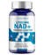 Nad+ Nicotinamida Liposomal Alta Pureza Absorcion Vivalifer