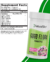 Good Flora Probioticos Natural Slim Frank Suarez X60 - comprar online