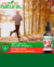 Vitamina B12 Sublingual Gotas X 60 Ml - Why Not Natural Usa en internet