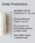 Probioticos 60 Billion Sports Research Daily Probiotics Usa - Raiz Plena