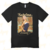 Camisa Sabrina Carpenter Espresso - comprar online