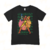 Camisa Metroid Monologue - comprar online