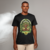 Camisa Great Deku Tree - comprar online