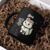 Caneca Gatos Signos - comprar online