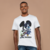 Camisa Epic Mickey - comprar online