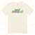 Camisa Animal Crossing - Loja Dpop