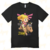 Camisa Zelda Echoes of the Wisdom - Loja Dpop