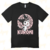 Camisa Kuromi Fearsome - Loja Dpop