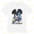 Camisa Epic Mickey - Loja Dpop