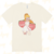 Camisa Princess Peach Summerthing - Loja Dpop