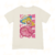 Camisa Peach Hime - Loja Dpop