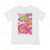 Camisa Peach Hime - loja online