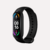 Smartwatch M6 Reloj Inteligente Suono - Smartwatch con Monitor de Salud y Notificaciones