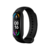 Smartwatch M6 Reloj Inteligente Suono - Smartwatch con Monitor de Salud y Notificaciones - comprar online