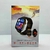 Smartwatch Tomate TH-031 Plus - Reloj Inteligente