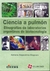 Ciencia a pulmón