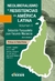 Neoliberalismo y resistencias en América Latina V.II