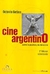 Cine argentino (3° ED)