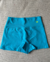 Shorts Alexia - Azul - comprar online